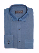 Sami Saeed Exclusive Cotton Shirts For Men - RF24S 02